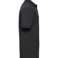 Риза пике HARDWEARING POLO