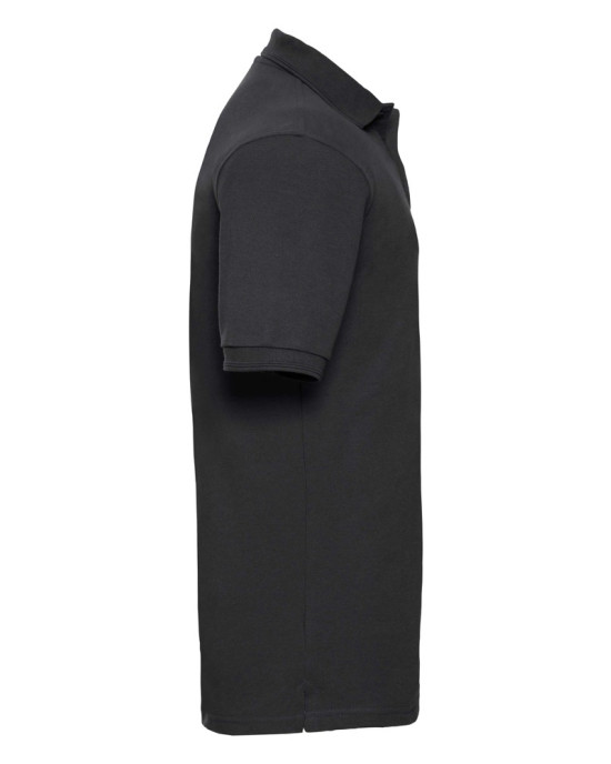 Риза пике HARDWEARING POLO