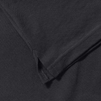 Риза пике HARDWEARING POLO