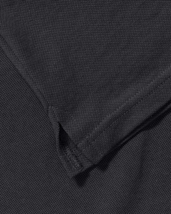 Риза пике HARDWEARING POLO