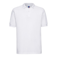 Риза пике HARDWEARING POLO