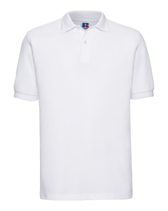 Риза пике HARDWEARING POLO