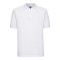 Риза пике HARDWEARING POLO