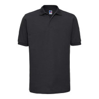 Риза пике HARDWEARING POLO