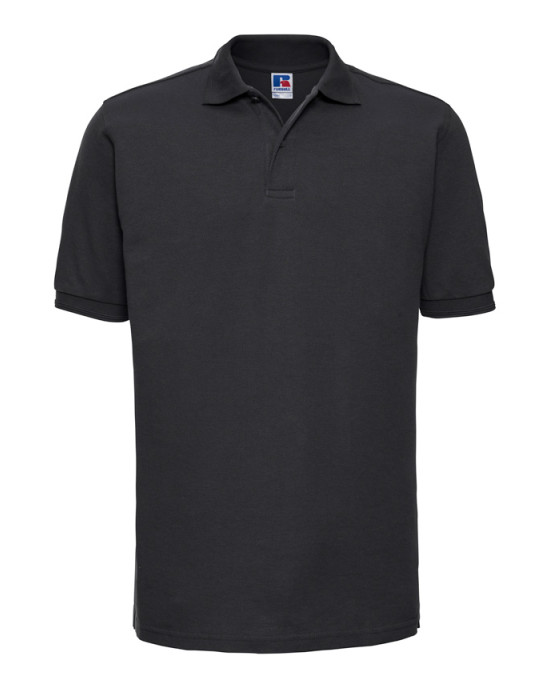 Риза пике HARDWEARING POLO