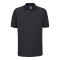 Риза пике HARDWEARING POLO