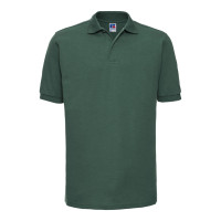 Риза пике HARDWEARING POLO