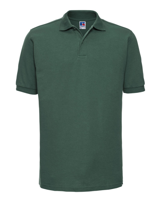 Риза пике HARDWEARING POLO