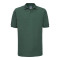 Риза пике HARDWEARING POLO