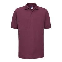 Риза пике HARDWEARING POLO