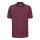 41 Burgundy 