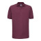Риза пике HARDWEARING POLO