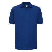 Риза пике HARDWEARING POLO