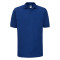 Риза пике HARDWEARING POLO