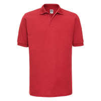 Риза пике HARDWEARING POLO
