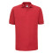 Риза пике HARDWEARING POLO