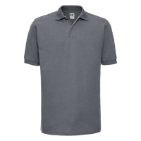 Риза пике HARDWEARING POLO
