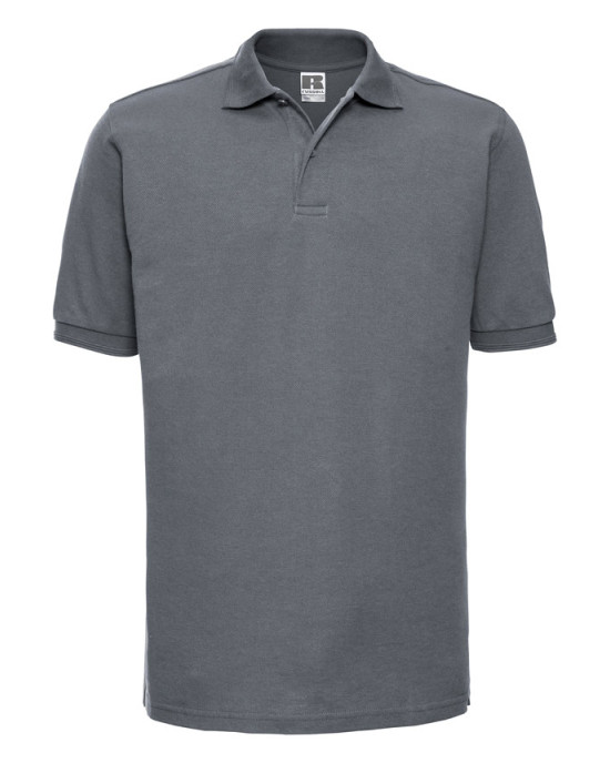 Риза пике HARDWEARING POLO