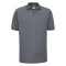 Риза пике HARDWEARING POLO