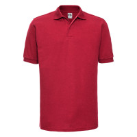 Риза пике HARDWEARING POLO