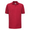 Риза пике HARDWEARING POLO