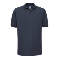 Риза пике HARDWEARING POLO