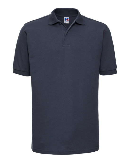 Риза пике HARDWEARING POLO