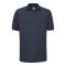Риза пике HARDWEARING POLO