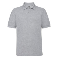 Риза пике HARDWEARING POLO
