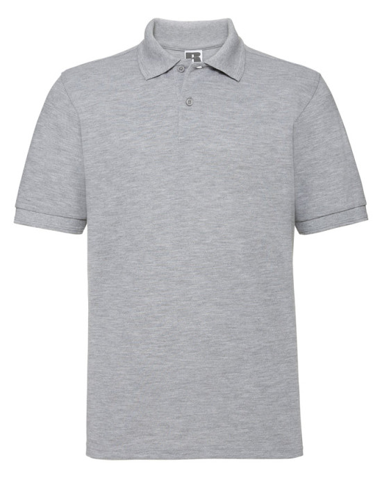 Риза пике HARDWEARING POLO