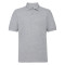 Риза пике HARDWEARING POLO