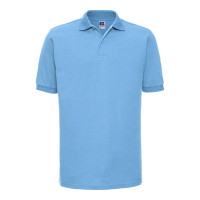 Риза пике HARDWEARING POLO