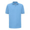 Риза пике HARDWEARING POLO