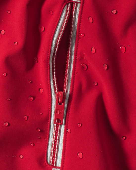 Мъжко яке Softshell Binoic