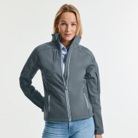 Дамско яке Softshell Binoic Дамско яке Softshell Binoic