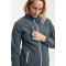 Дамско яке Softshell Binoic Дамско яке Softshell Binoic