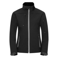 Дамско яке Softshell Binoic Дамско яке Softshell Binoic