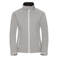 Дамско яке Softshell Binoic Дамско яке Softshell Binoic