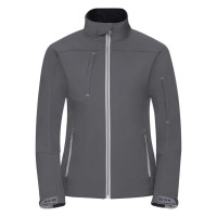 Дамско яке Softshell Binoic Дамско яке Softshell Binoic