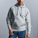 Мъжки суичър AUTHENTIC SWEAT