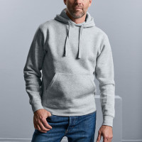 Мъжки суичър AUTHENTIC SWEAT