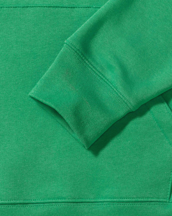 Мъжки суичър AUTHENTIC SWEAT