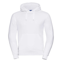 Мъжки суичър AUTHENTIC SWEAT