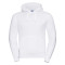 Мъжки суичър AUTHENTIC SWEAT