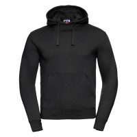Мъжки суичър AUTHENTIC SWEAT