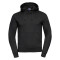 Мъжки суичър AUTHENTIC SWEAT
