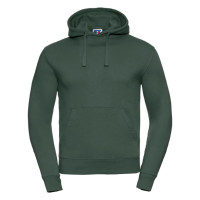 Мъжки суичър AUTHENTIC SWEAT
