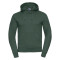 Мъжки суичър AUTHENTIC SWEAT