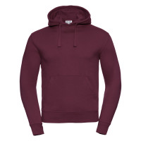 Мъжки суичър AUTHENTIC SWEAT