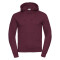 Мъжки суичър AUTHENTIC SWEAT